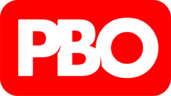 PBO