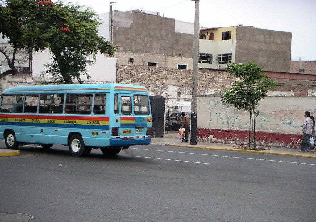 Imagen referencial