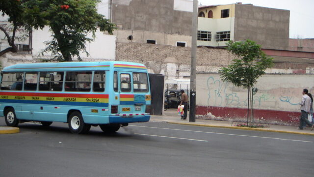 Imagen referencial